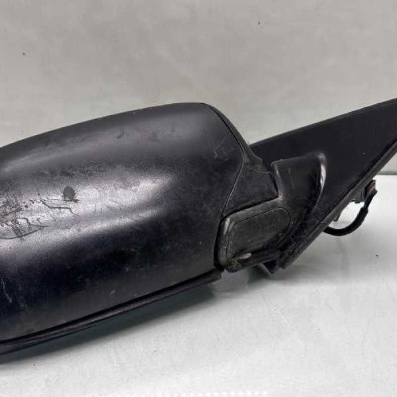 Retroviseur droit BMW SERIE 3 E36 Photo n°4