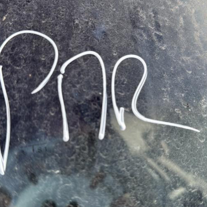 Retroviseur droit BMW SERIE 3 E36 Photo n°14