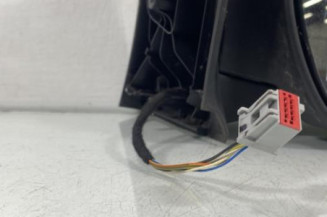 Retroviseur droit FORD FIESTA 5