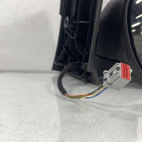 Retroviseur droit FORD FIESTA 5