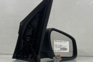 Retroviseur droit FORD FIESTA 5