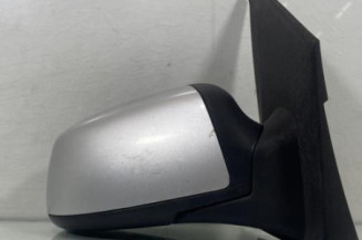 Retroviseur droit FORD FIESTA 5