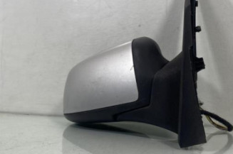 Retroviseur droit FORD FIESTA 5