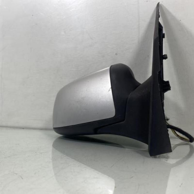 Retroviseur droit FORD FIESTA 5 Photo n°5