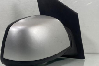 Retroviseur droit FORD FIESTA 5