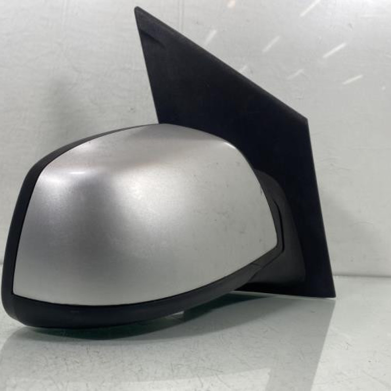 Retroviseur droit FORD FIESTA 5 Photo n°6