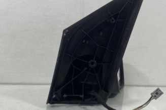 Retroviseur droit FORD FIESTA 5