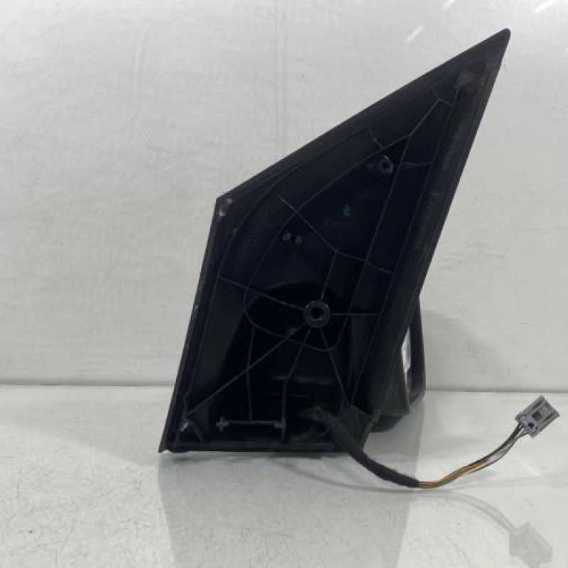 Retroviseur droit FORD FIESTA 5 Photo n°7