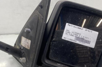 Retroviseur droit OPEL COMBO C Photo n°1