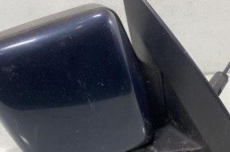 Retroviseur droit OPEL COMBO C