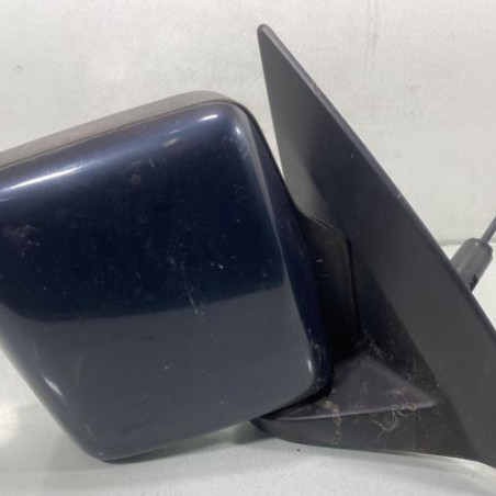 Retroviseur droit OPEL COMBO C