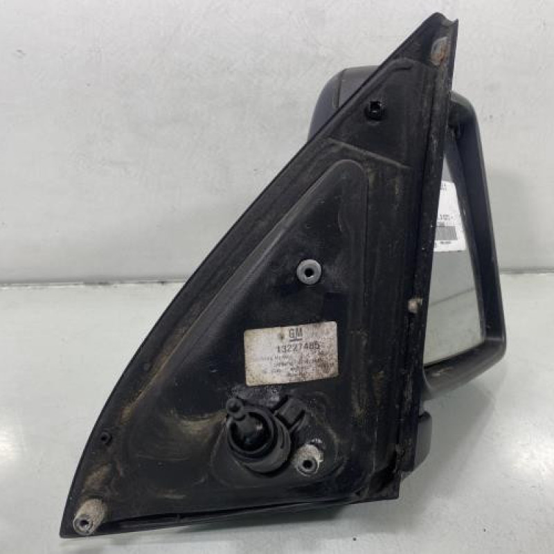 Retroviseur droit OPEL COMBO C Photo n°3