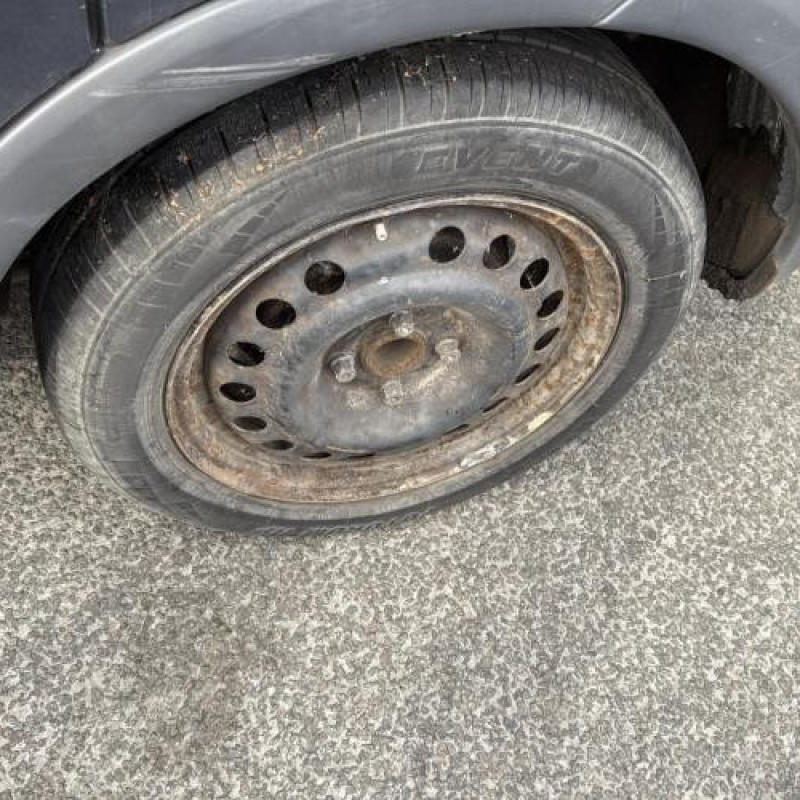 Retroviseur droit OPEL COMBO C Photo n°18