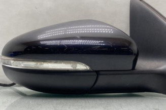 Retroviseur droit VOLKSWAGEN GOLF 6