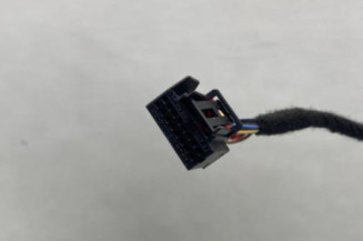 Retroviseur droit VOLKSWAGEN GOLF 6