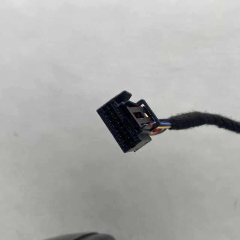 Retroviseur droit VOLKSWAGEN GOLF 6 Photo n°4