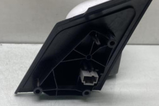Retroviseur droit FORD FOCUS 3