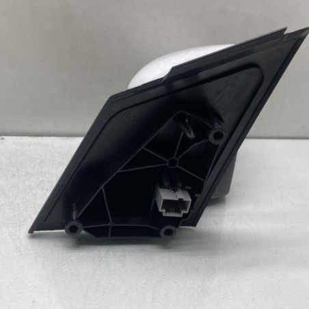 Retroviseur droit FORD FOCUS 3