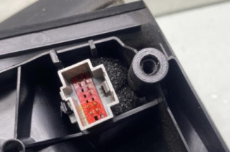 Retroviseur droit FORD FOCUS 3