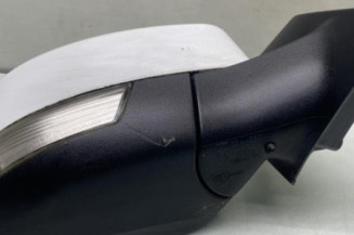 Retroviseur droit FORD FOCUS 3