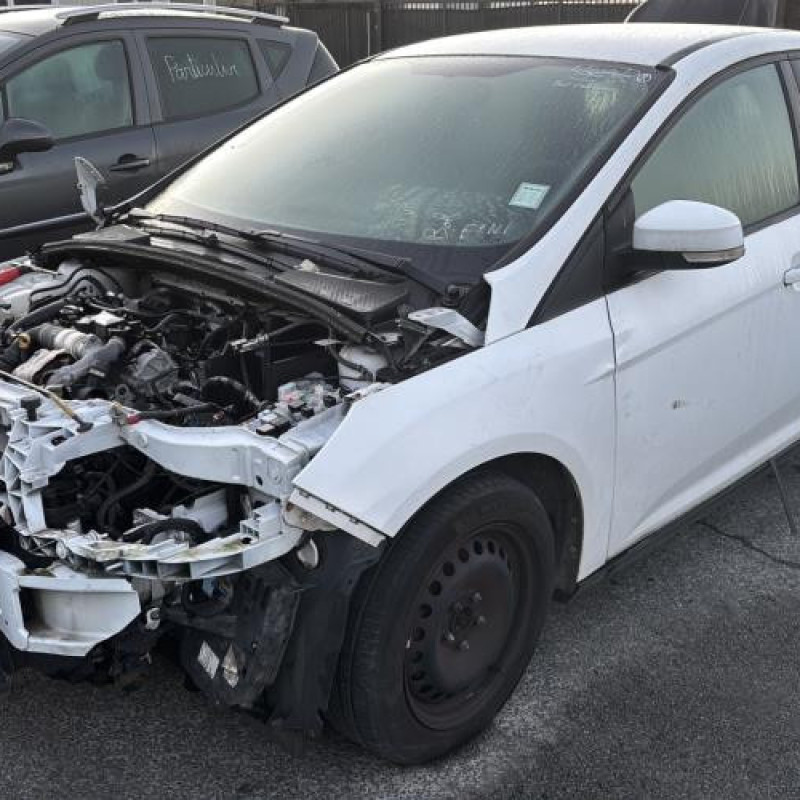 Retroviseur droit FORD FOCUS 3 Photo n°6