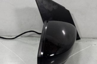 Retroviseur droit VOLKSWAGEN POLO 5