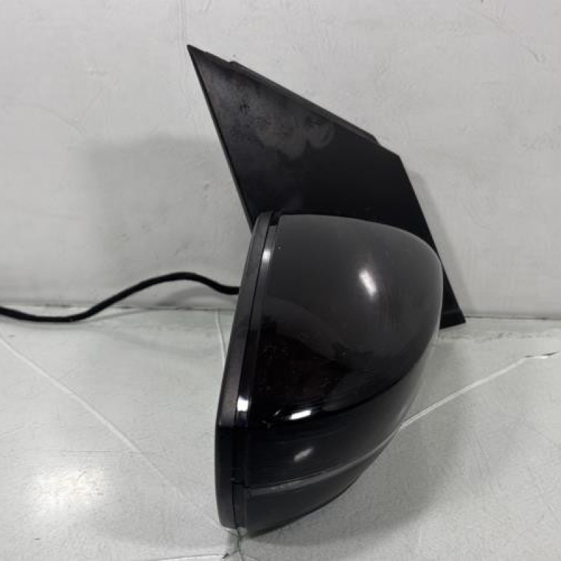 Retroviseur droit VOLKSWAGEN POLO 5 Photo n°2