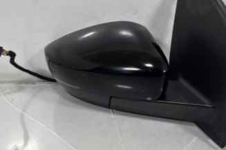 Retroviseur droit VOLKSWAGEN POLO 5