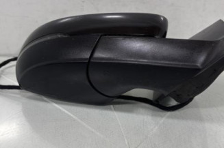 Retroviseur droit VOLKSWAGEN POLO 5