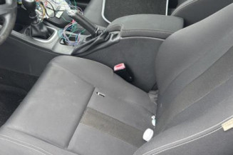 Reservoir essence RENAULT MEGANE 3