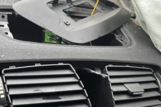 Reservoir essence RENAULT MEGANE 3