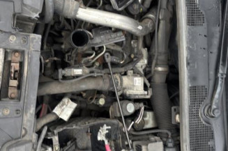 Reservoir essence RENAULT MEGANE 3