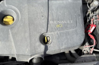 Reservoir essence RENAULT MEGANE 2