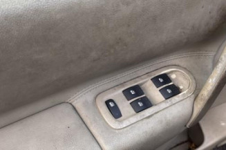 Reservoir essence RENAULT GRAND SCENIC 2