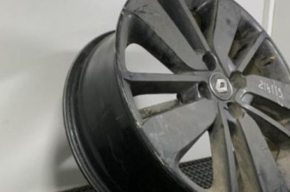 Jante RENAULT CLIO 4