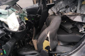 Jante RENAULT CLIO 4