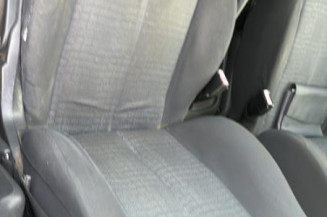 Reservoir essence RENAULT SCENIC 2