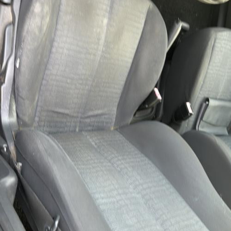 Reservoir essence RENAULT SCENIC 2 Photo n°15