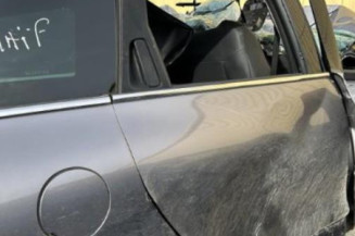 Jante RENAULT CLIO 4