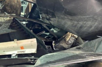 Jante RENAULT CLIO 4