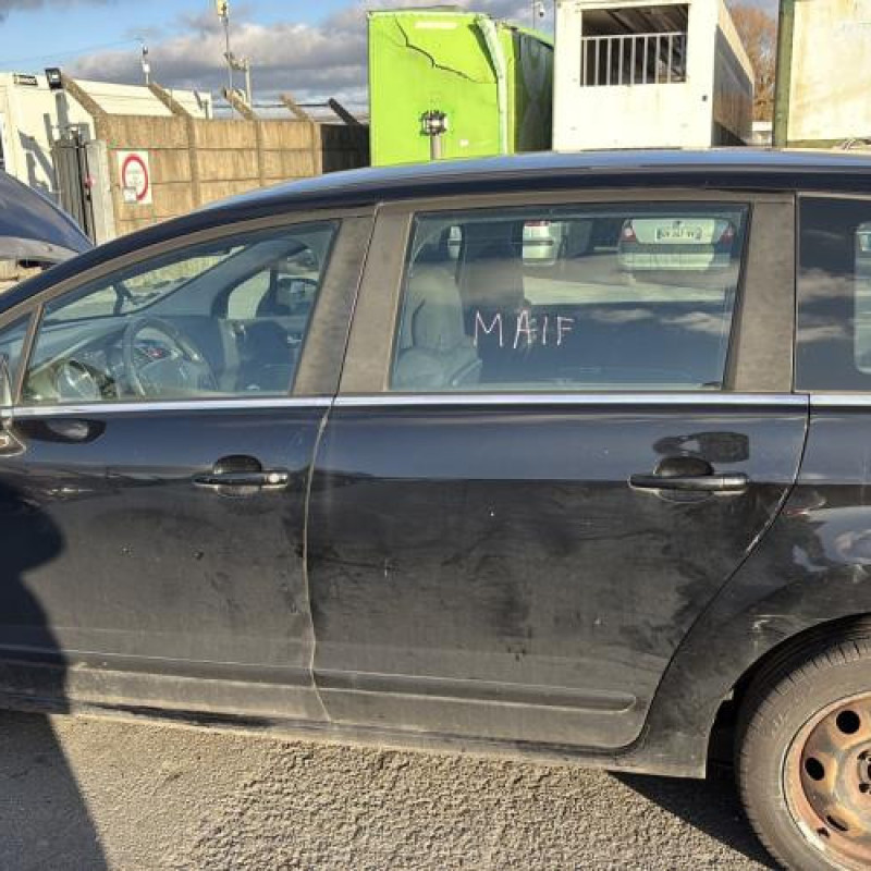 Pompe de direction PEUGEOT 5008 1 Photo n°13