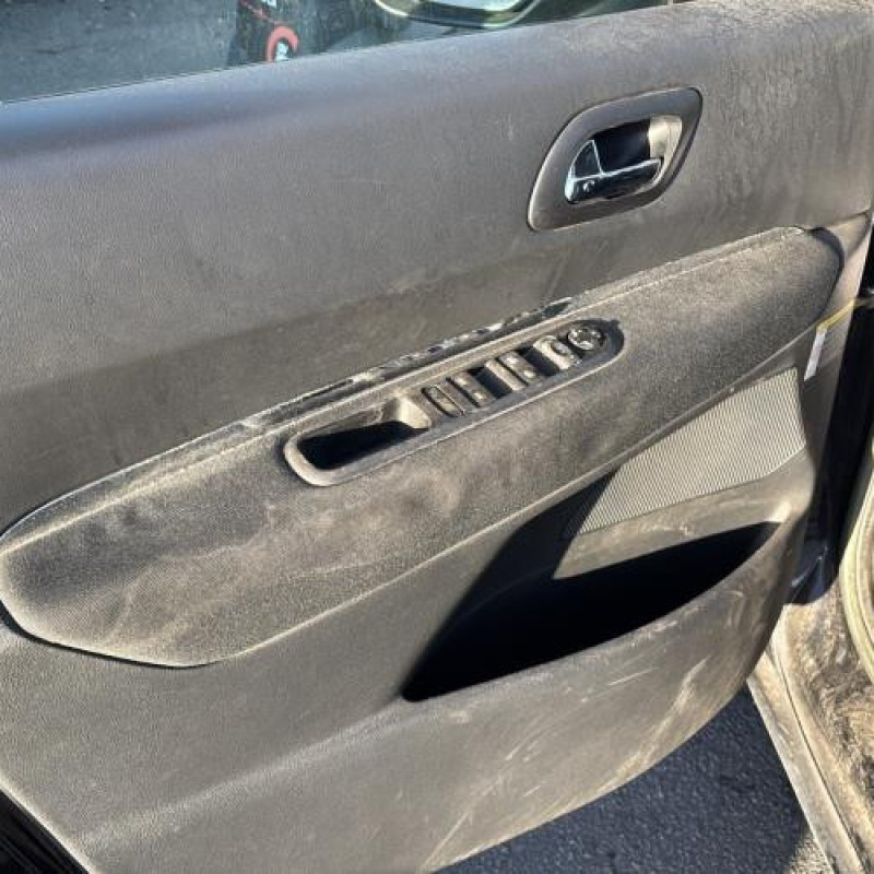 Pompe de direction PEUGEOT 5008 1 Photo n°15