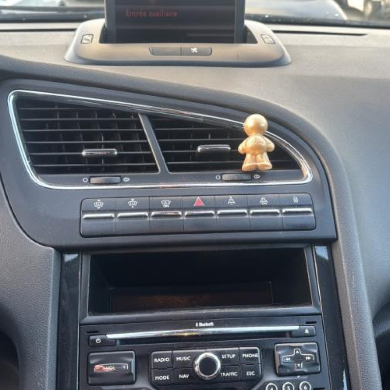 Pompe de direction PEUGEOT 5008 1 Photo n°20