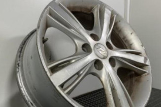 Jante HYUNDAI I 30 1