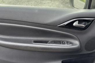 Catalyseur (echappement) CITROEN DS3