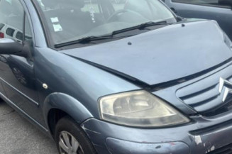 Berceau avant CITROEN C3 1