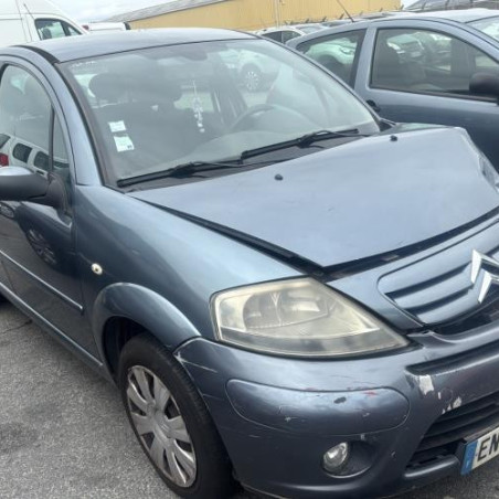 Berceau avant CITROEN C3 1