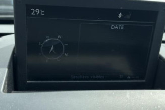 Pompe de direction PEUGEOT 5008 1