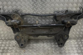 Berceau avant PEUGEOT 208 1 Photo n°1