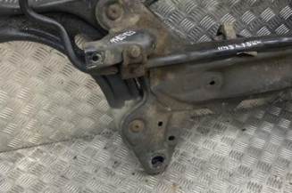 Berceau avant PEUGEOT 208 1